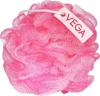 Vega Luxury Everyday Sponge Price In India