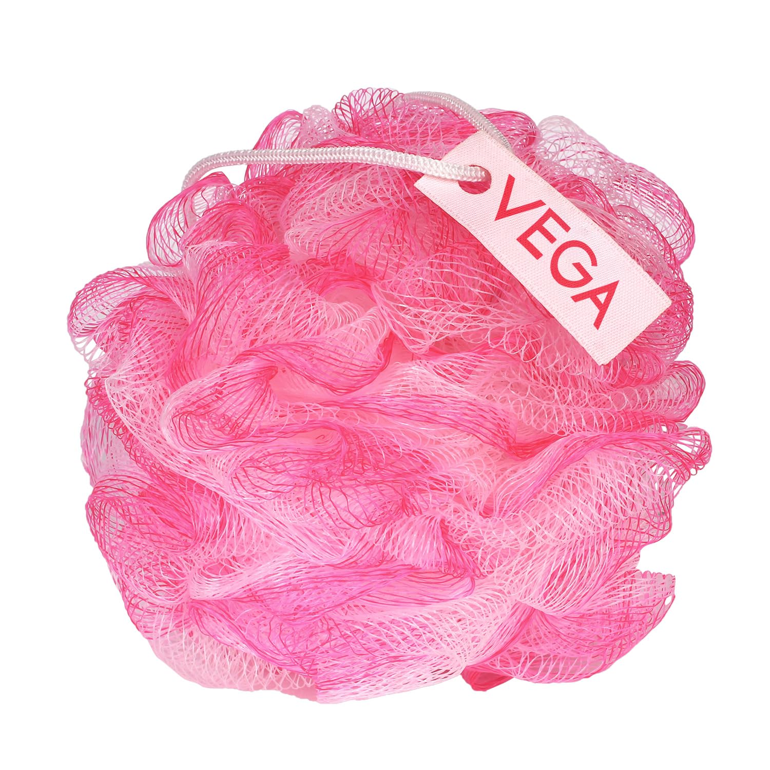 Vega Luxury Everyday Sponge