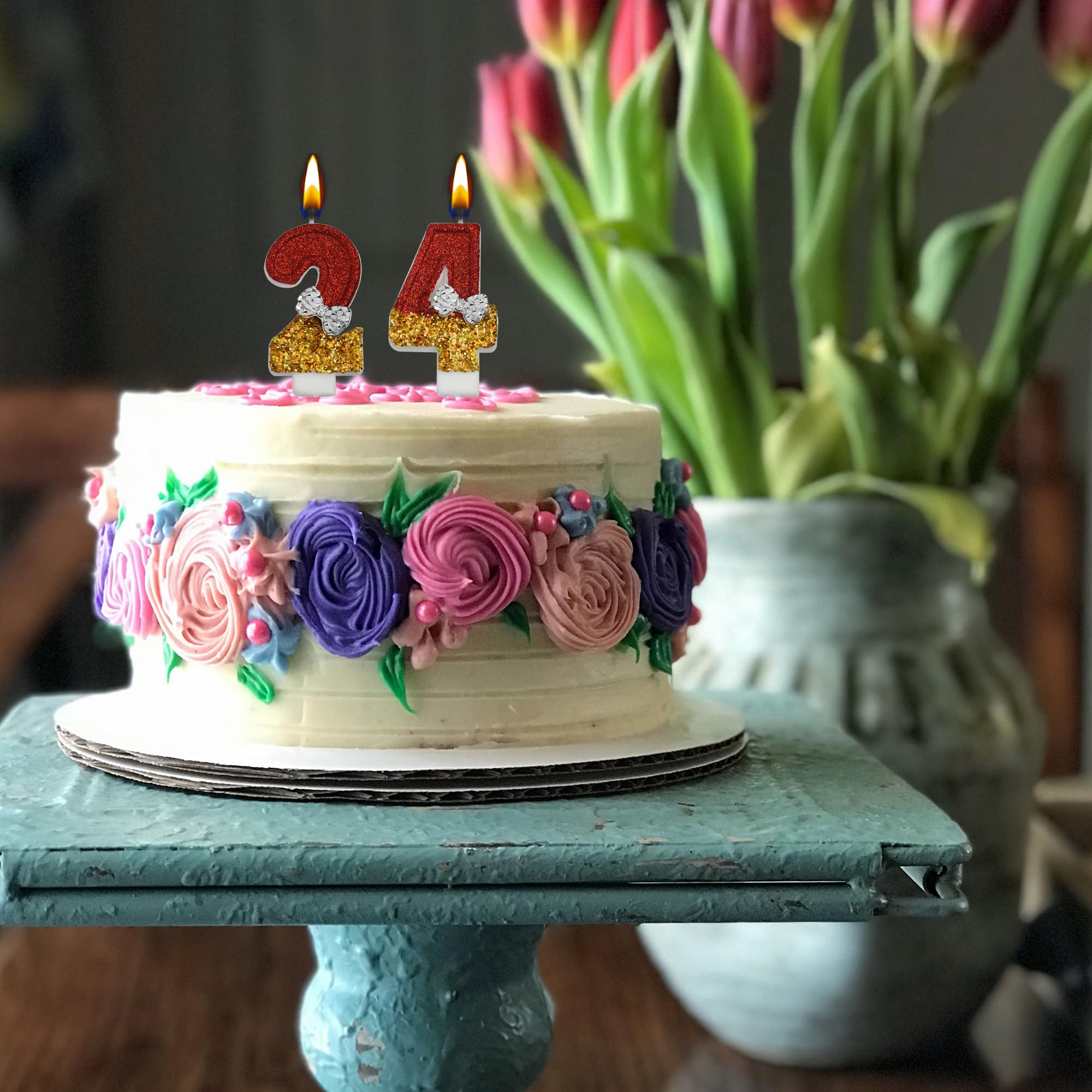 バースデーキャンドル 61oybYXoKWL._UF1000,1000_QL80_.jpg