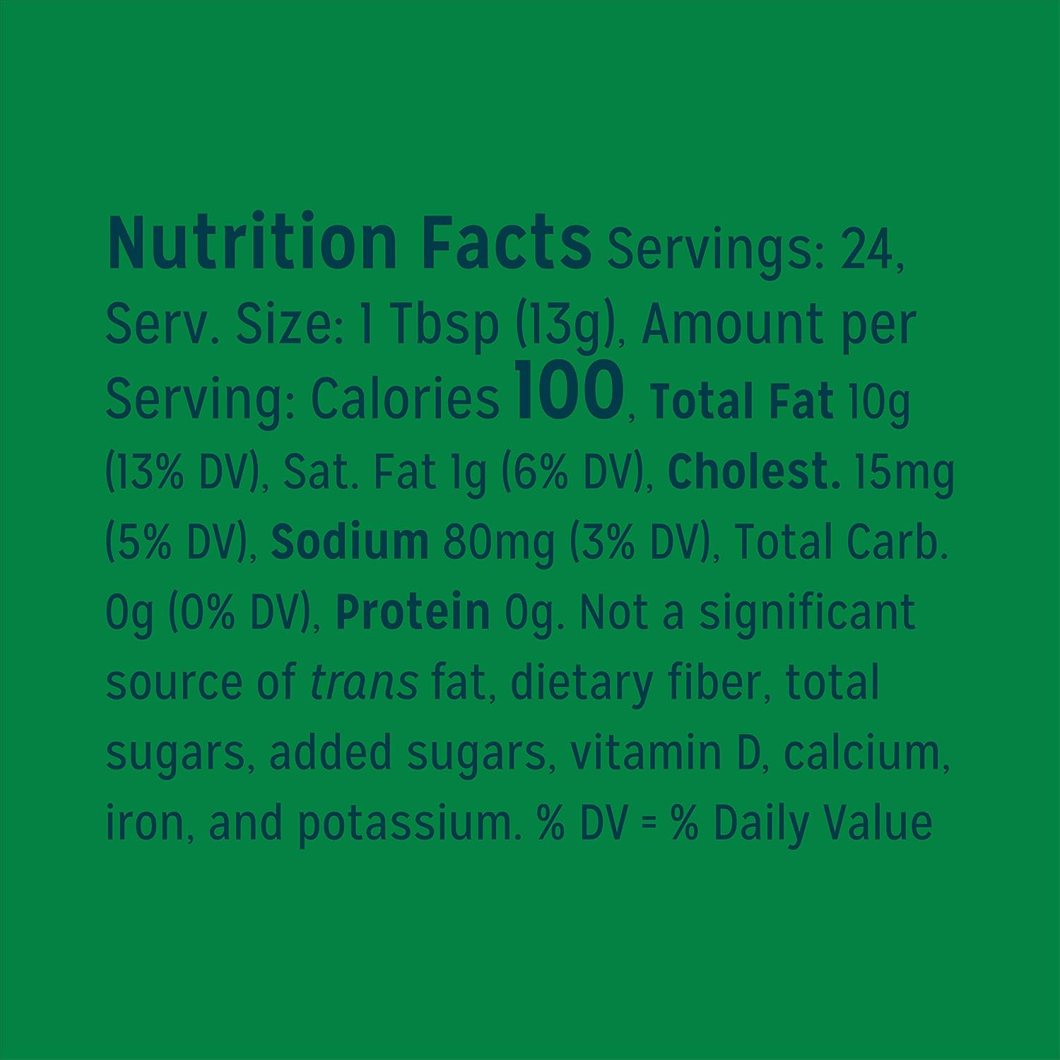 Sir Kensington's Mayonnaise Organic Mayo Gluten Free, Non-GMO Project Verified, Certified Humane Free Range Eggs, Shelf-Stable 12 oz : Everything Else