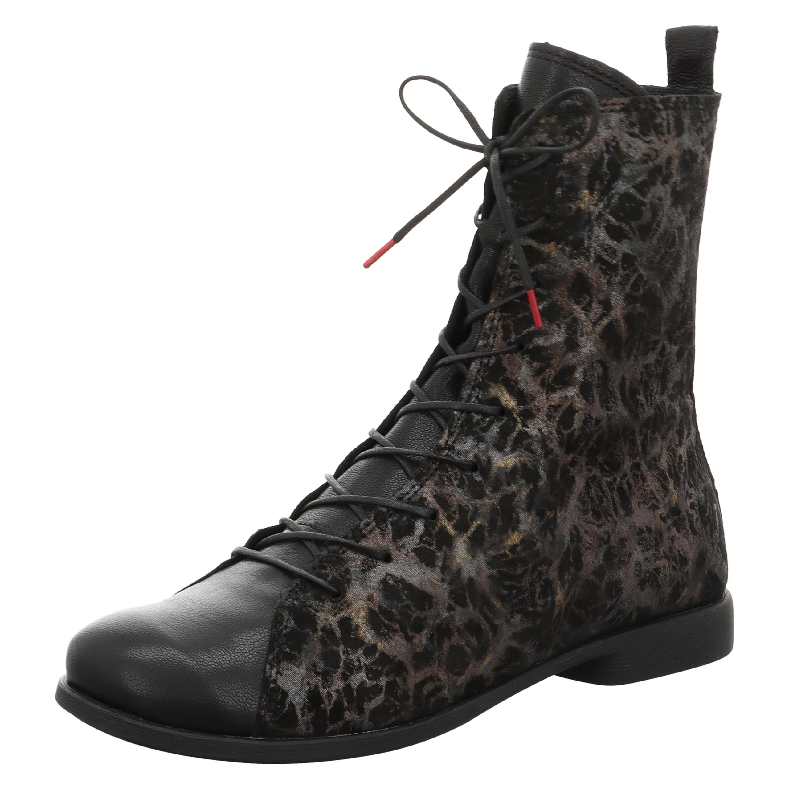 Think Schuhe