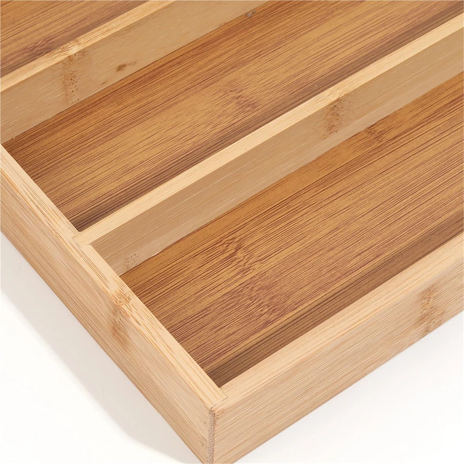 Portaposate in Legno