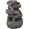 Product Photo 1