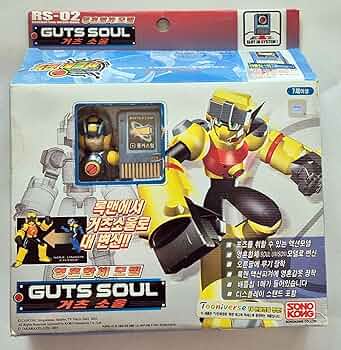 洋楽 Everlasting Joy Not The Rockman US 12 洋楽 Everlasting Joy Not The Rockman US 12 Everlasting Joy