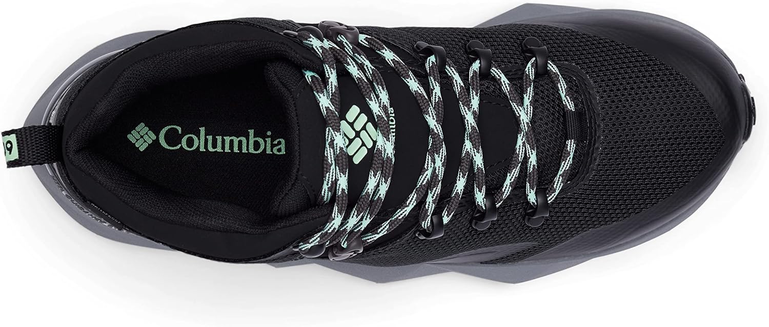 Columbia Womens Facet 60 Outdry