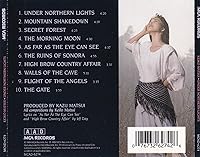 Vista 2 de Bajo la aurora boreal