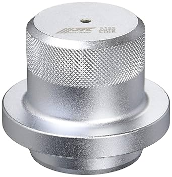 ジムニー SJ10 SJ30 オイルシール クランクシャフト フロント 正規品 Amazon | JTC イスズ クランクシャフトオイルシールインサーター