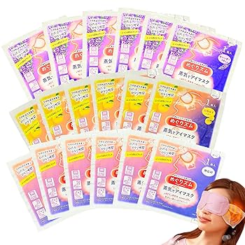 Amazon.co.jp: 【大容量18枚バラエティセット】花王 めぐりズム