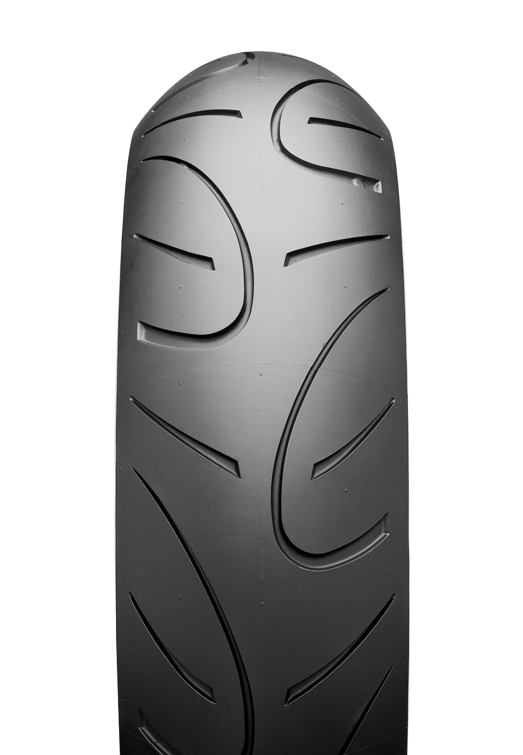 BRIDGESTONE - こあき Amazon.com: Bridgestone 140/90B-16 (77H) Bridgestone