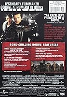 Vista 2 de George A. Romero's Land of the Dead