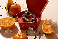 Vista 5 de DefineMe Niebla de perfume natural, Sofía Isabel, 1.7 onzas líquidas, botella nueva, misma gran fragancia, Eau De Parfum