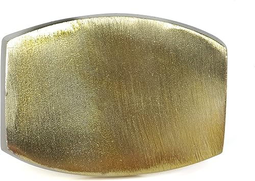 Miniatura 3 de Perilla Home Juego de 6 pomos de metal decorativos constantinos para habitación, cocina, armario, puerta, perillas de tocador y cajones (dorado)