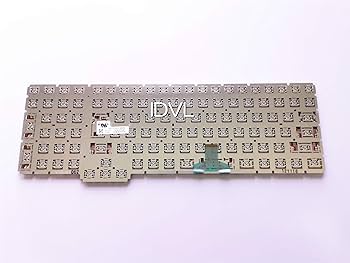 キーボード FMVA58E3LN LIFEBOOK AH58/E3 Amazon | [IDVL]日本語キーボード For 富士通 FMV LIFEBOOK AH52