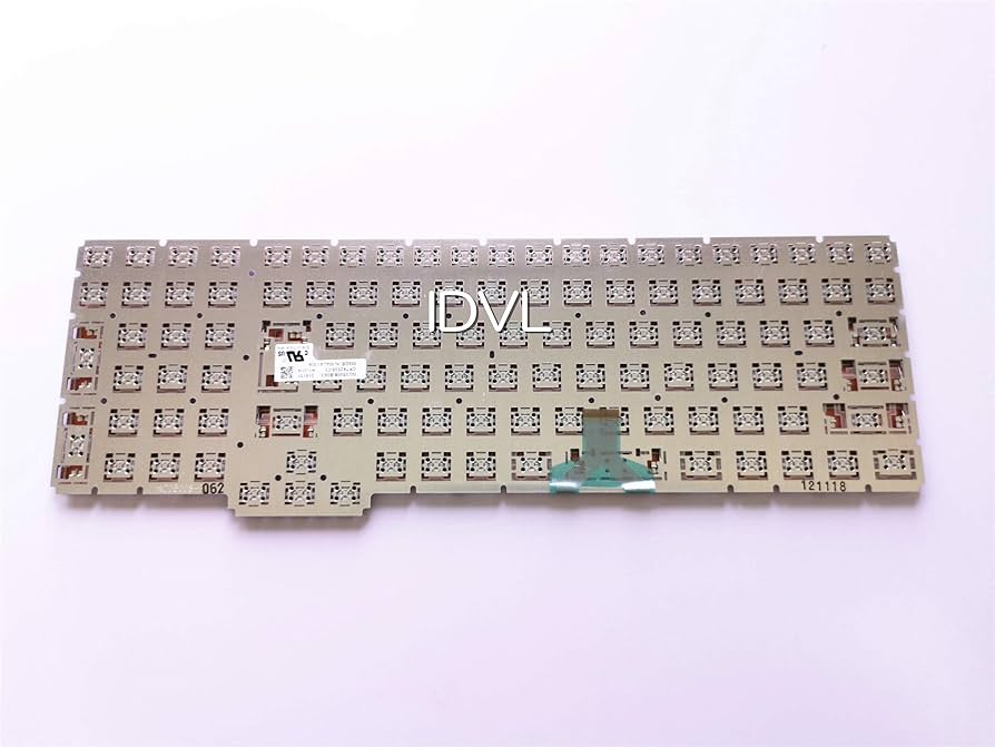 【即日発送】富士通 LIFEBOOK 日本語キーボード ブラック AH53/B3 即日発送】富士通 LIFEBOOK 日本語キーボード ブラック AH53/B3