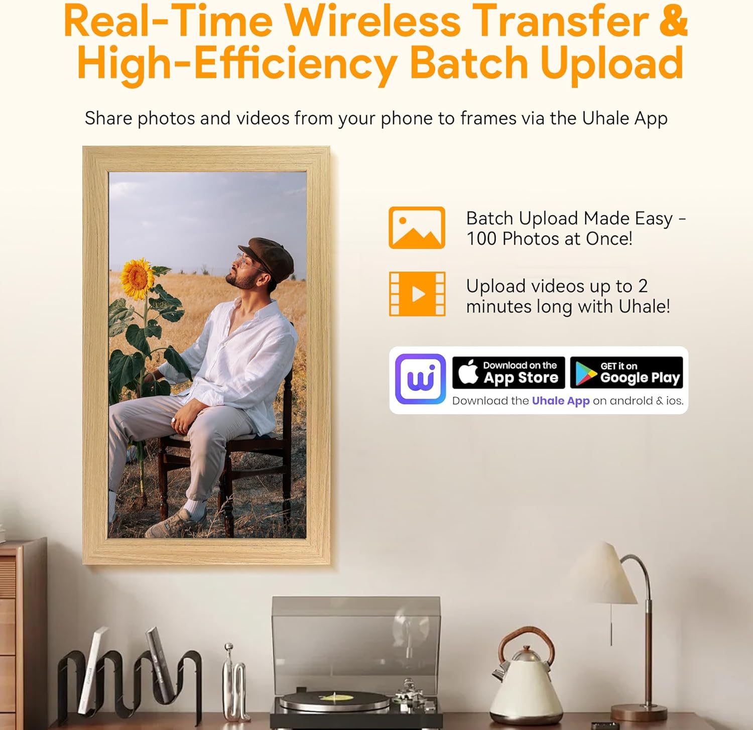 https://m.media-amazon.com/images/I/81WmyU+347L._AC_SL1500_.jpg