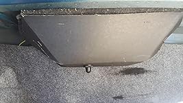 Review Image by robsez65 robsez65