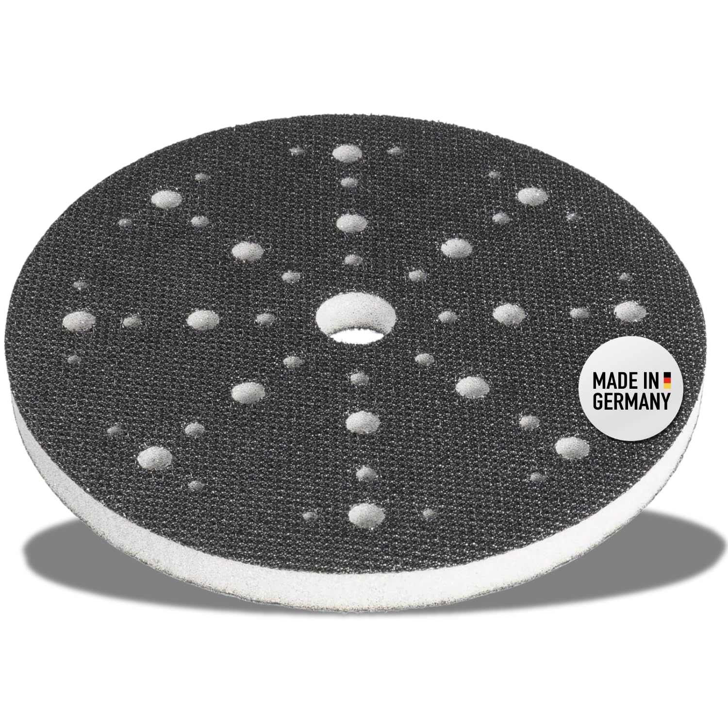 Meijer Tools - Excellent Sleuvenzaagblad voor nat en droog gebruik in harde materialen zoals beton - ø150mm Meijer Tools - Excellent Sleuvenzaagblad voor nat en droog gebruik in harde materialen zoals beton - ø150mm