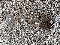 Review Image by Angela Wood Angela Wood