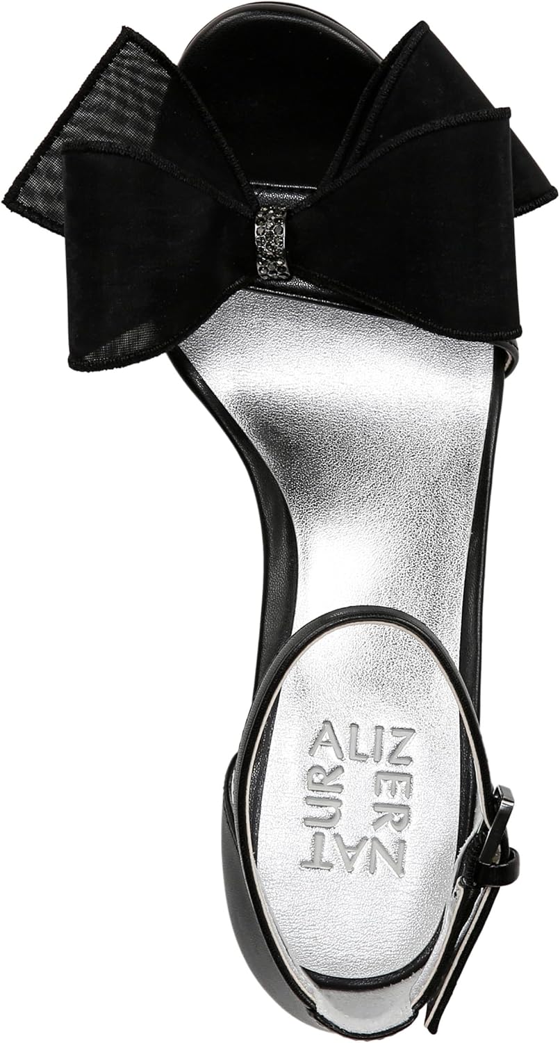 Naturalizer Women's Always