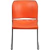Product Photo 10