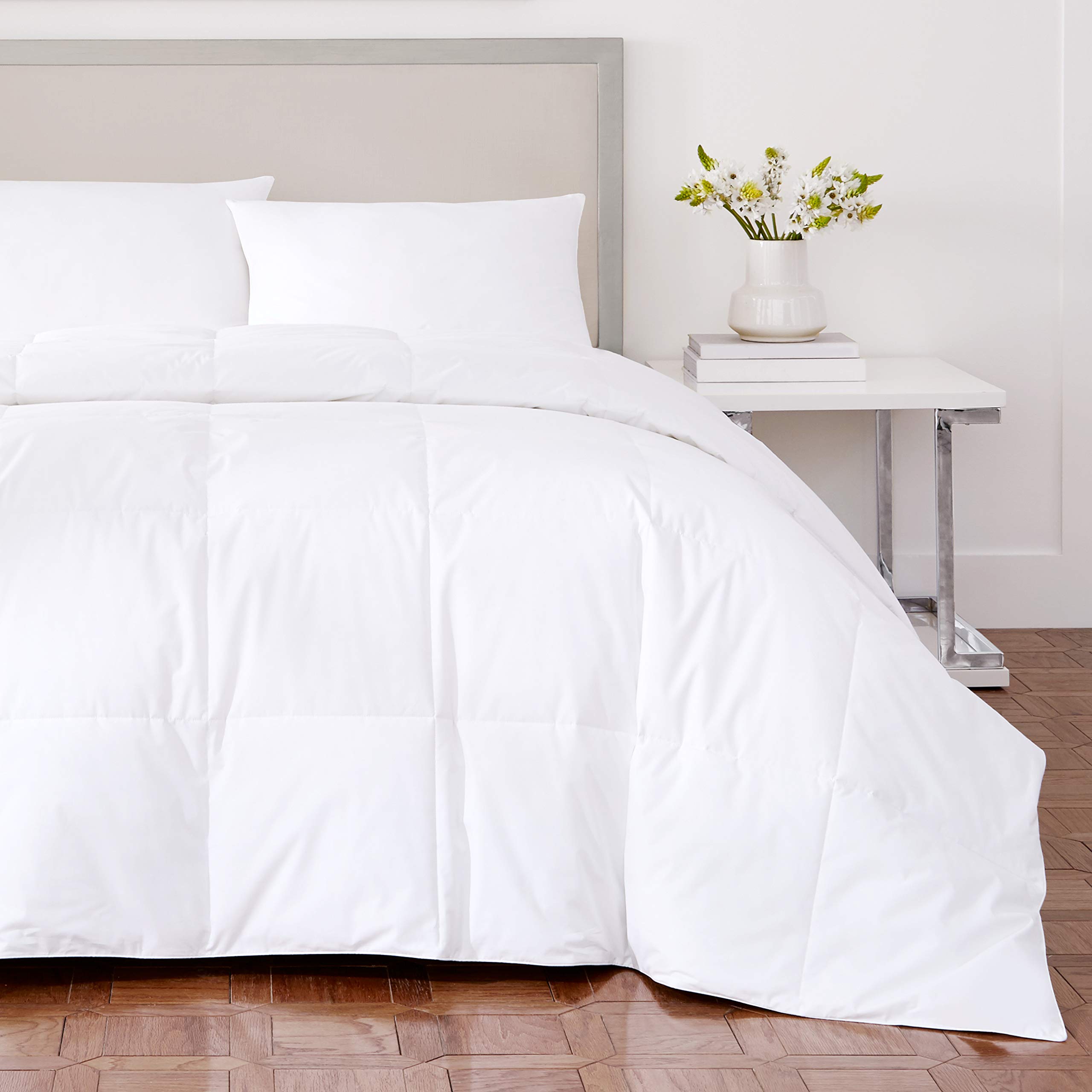 rds down comforter