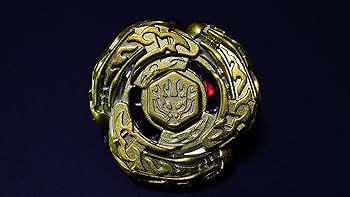 Amazon.co.jp: エルドラゴデストロイ ゴールドアーマー 金 限定 メタル