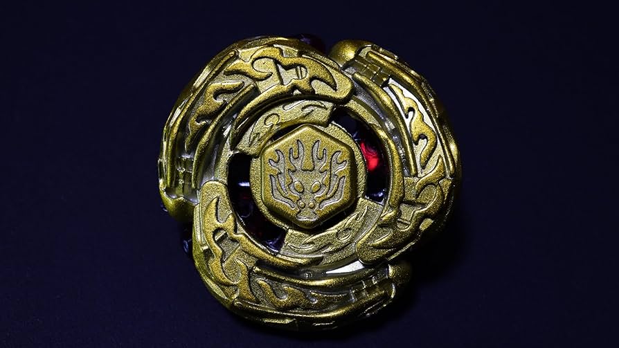 Amazon.co.jp: エルドラゴデストロイ ゴールドアーマー 金 限定