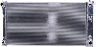 Wagner RD1306 HVAC Radiator