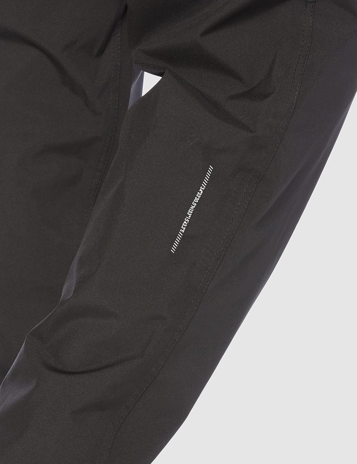 【2種セット】鰯と柊 ケーキ皿 B賞 グッズ DMMスクラッチ　いわひら 2種セット】鰯と柊 ケーキ皿 B賞 グッズ DMMスクラッチ いわひら 鰯