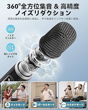 ionaudio PA スピーカー アウトドア カラオケ ポータブル電源 爆音 ionaudio PA スピーカー アウトドア カラオケ ポータブル電源