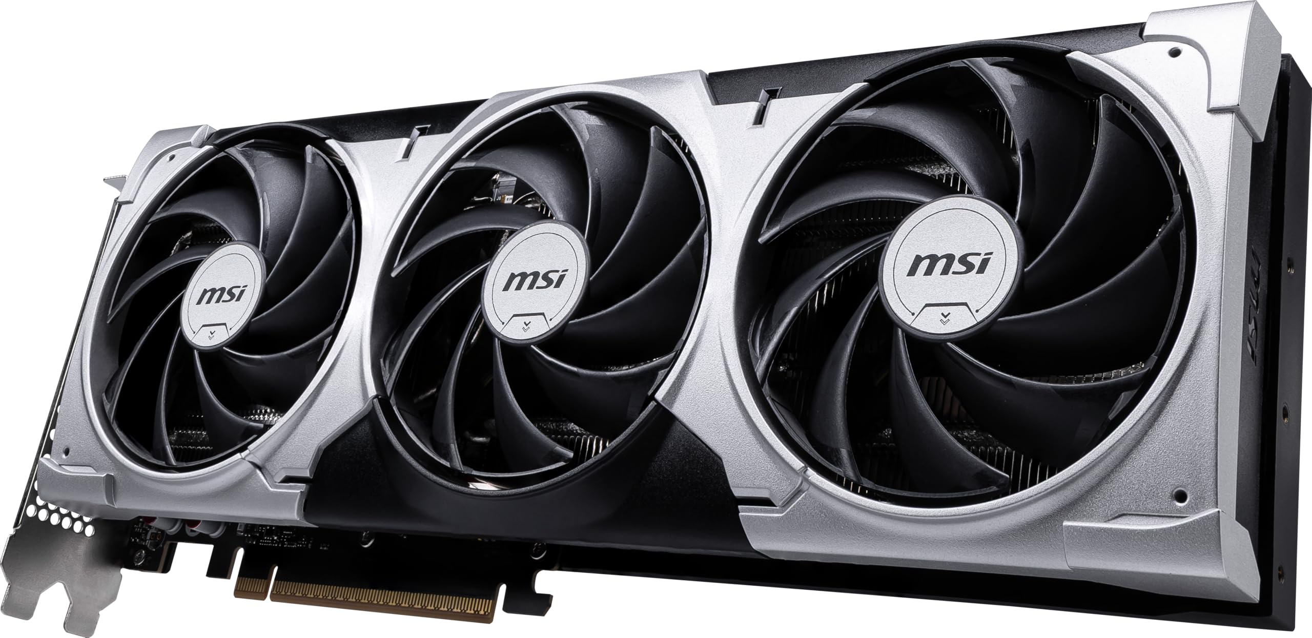 Amazon | MSI Gaming RTX 5060 Ti 8G Ventus 3X OCグラフィック