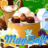 Magisoft