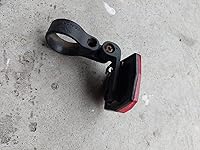 Review Image by Thomas B.