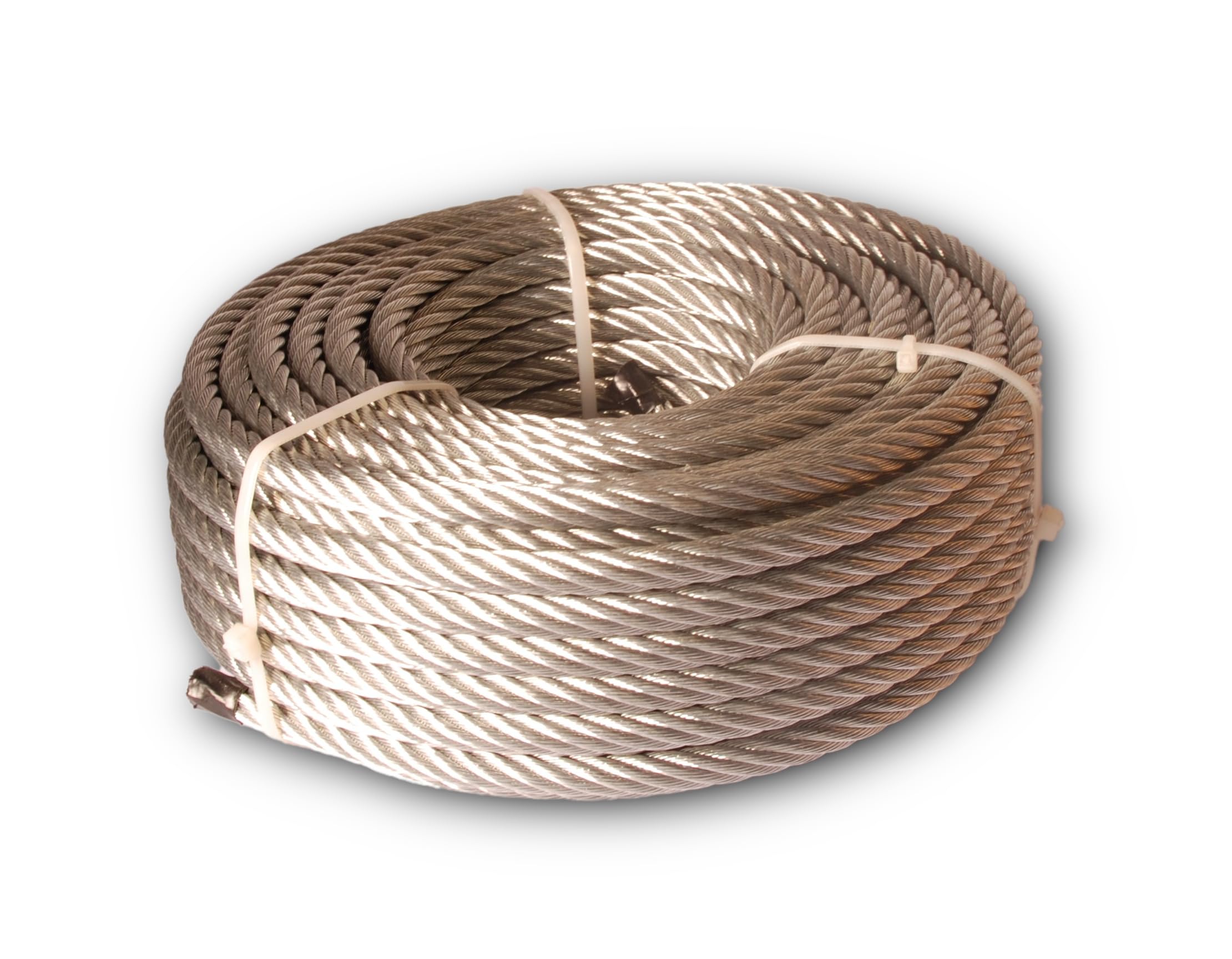 KABEL NIE GAIN