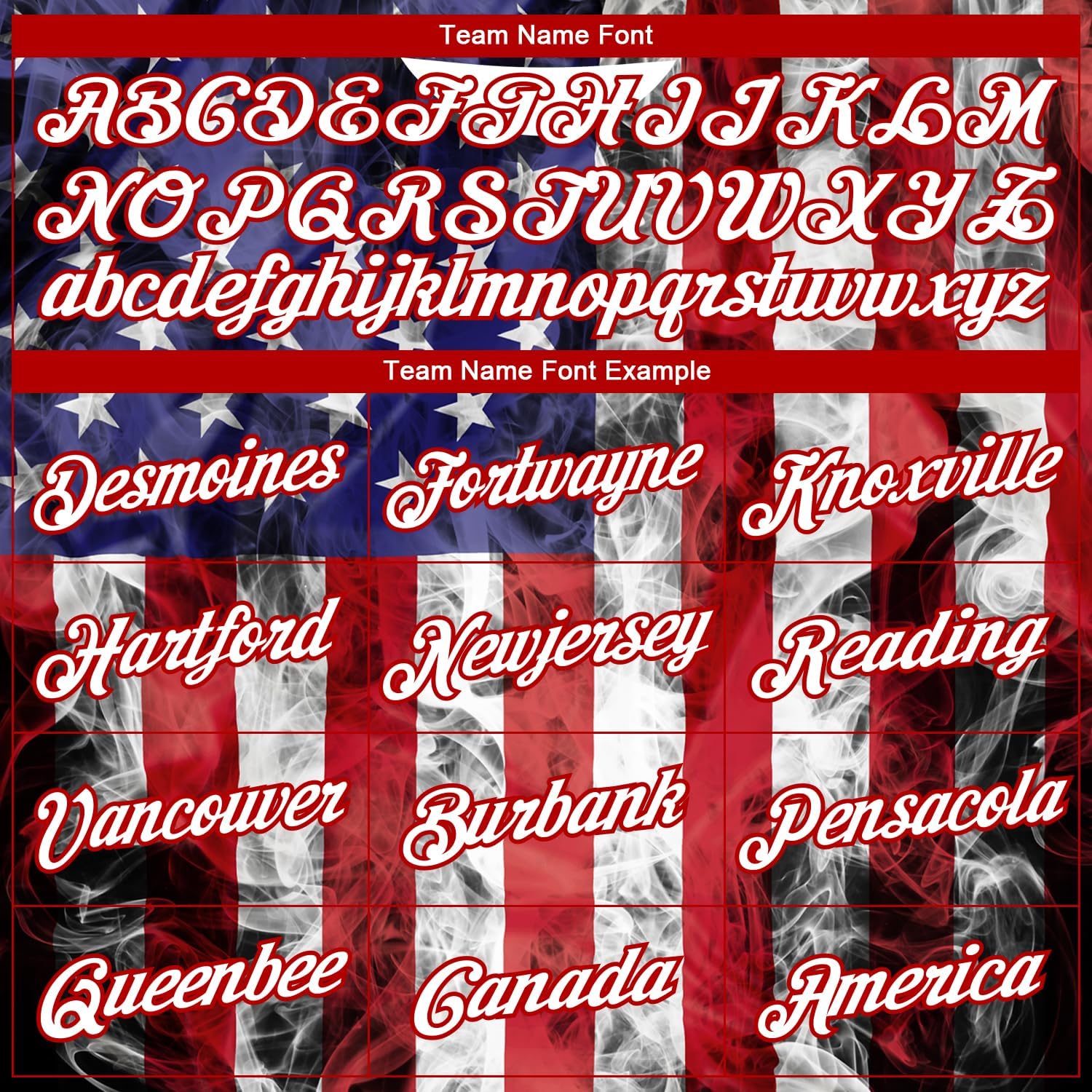 Custom Men's Long Sleeve Tops Fashion Hip Hop Graphic Print Pullover Casual Long Sleeve Graffiti Tie Dye T-Shirt - Image 4