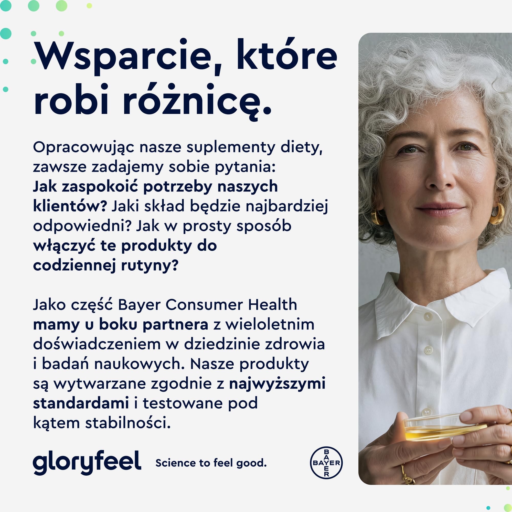 Kapsułki Omega 3 - Wysoka dawka 2000mg oleju rybnego, 1000mg EPA i 500mg DHA w dawce dziennej - Niezbędne kwasy tłuszczowe z anchois - Testowane laboratoryjnie i produkowane w Niemczech