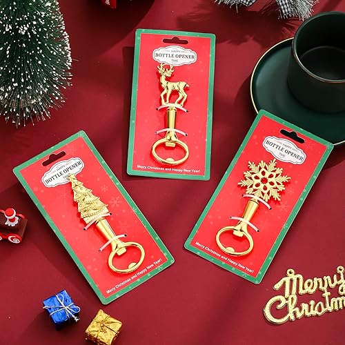 Miniatura 5 de Abrebotellas, abrebotellas de cerveza, abridores de velocidad, abridor de botellas plano de aleación de metal con diseño de rosas, para cocina, bar