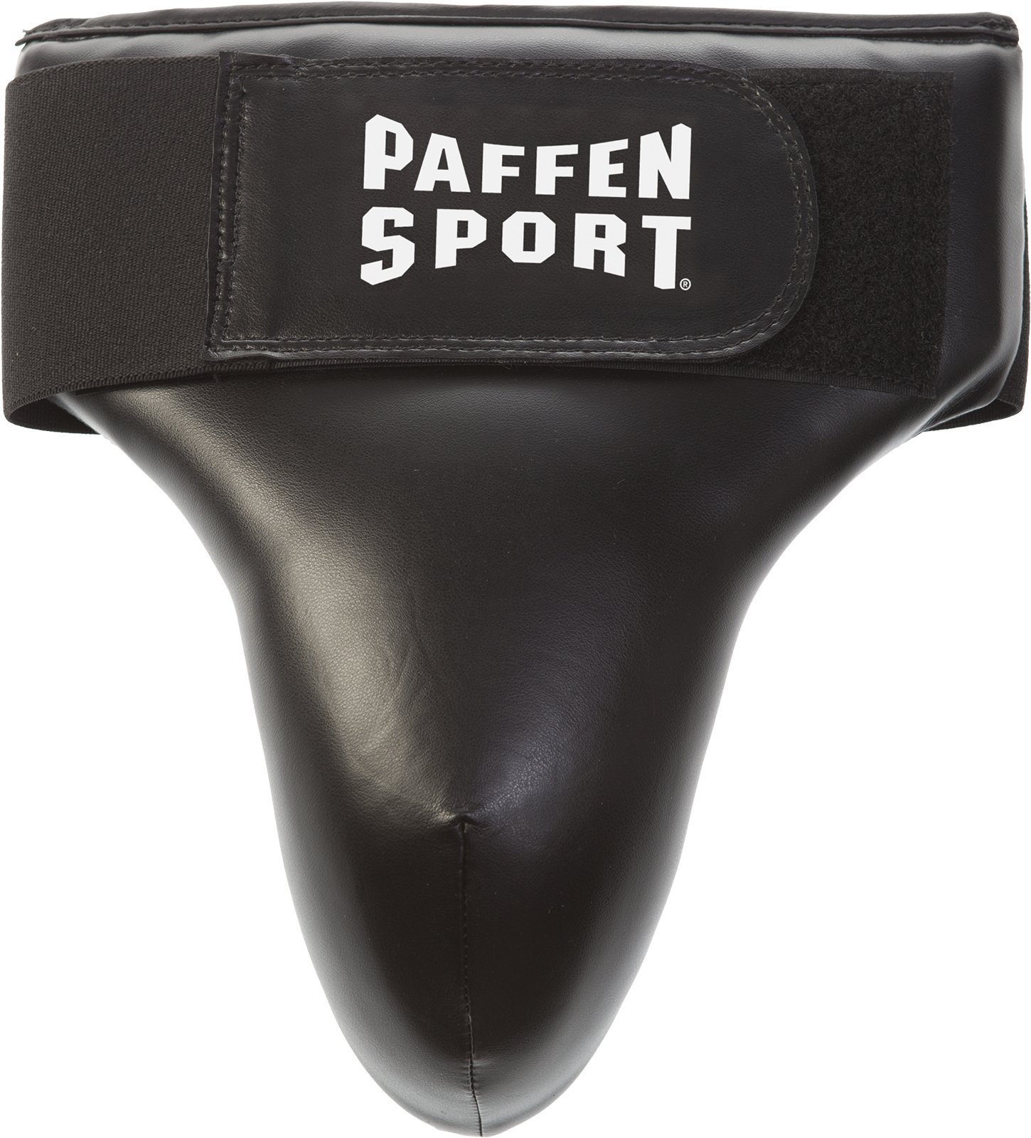 PAFFEN SPORT Contact T Tiefschutz
