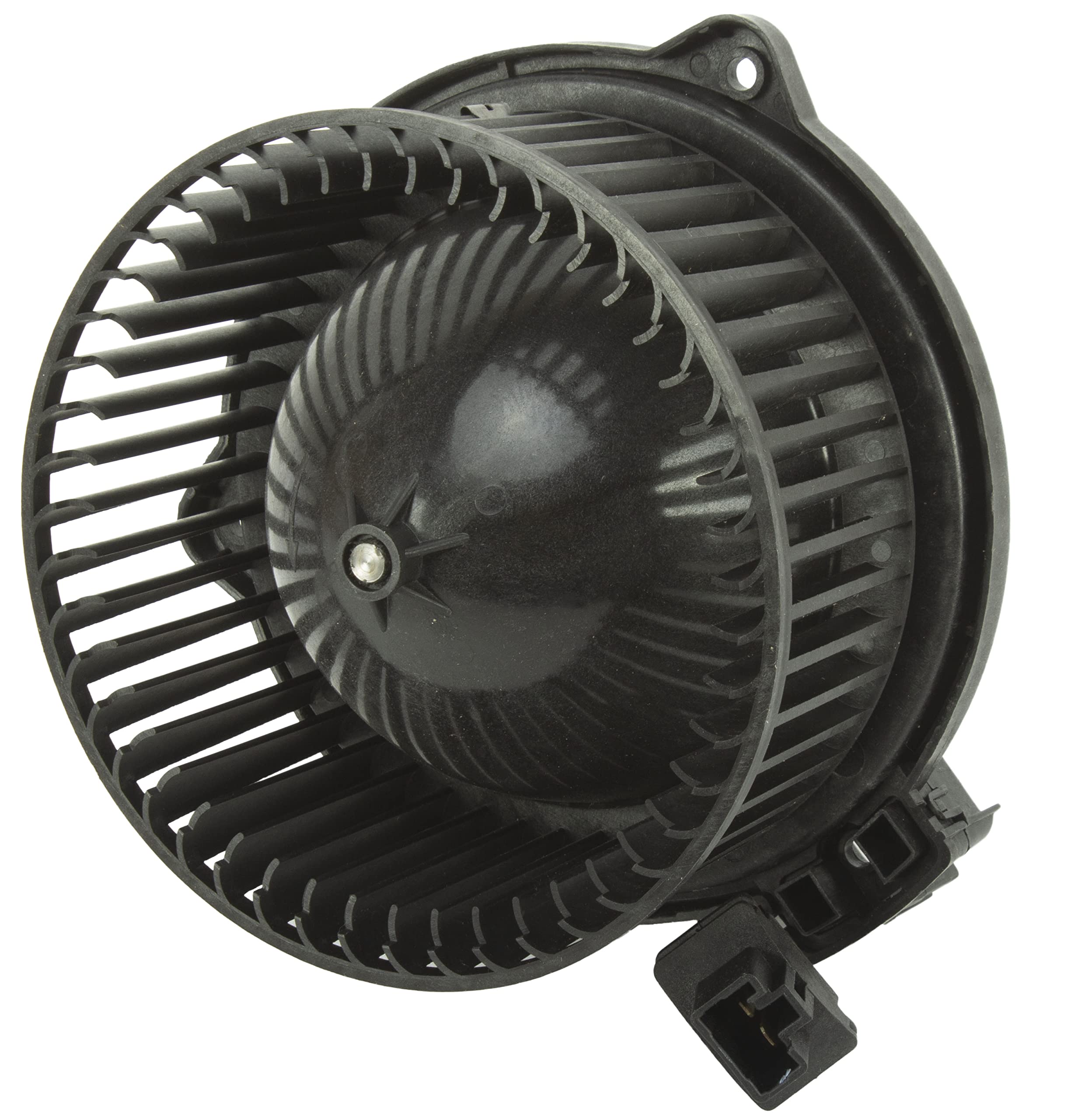 Taros Trade 151715 interior fan