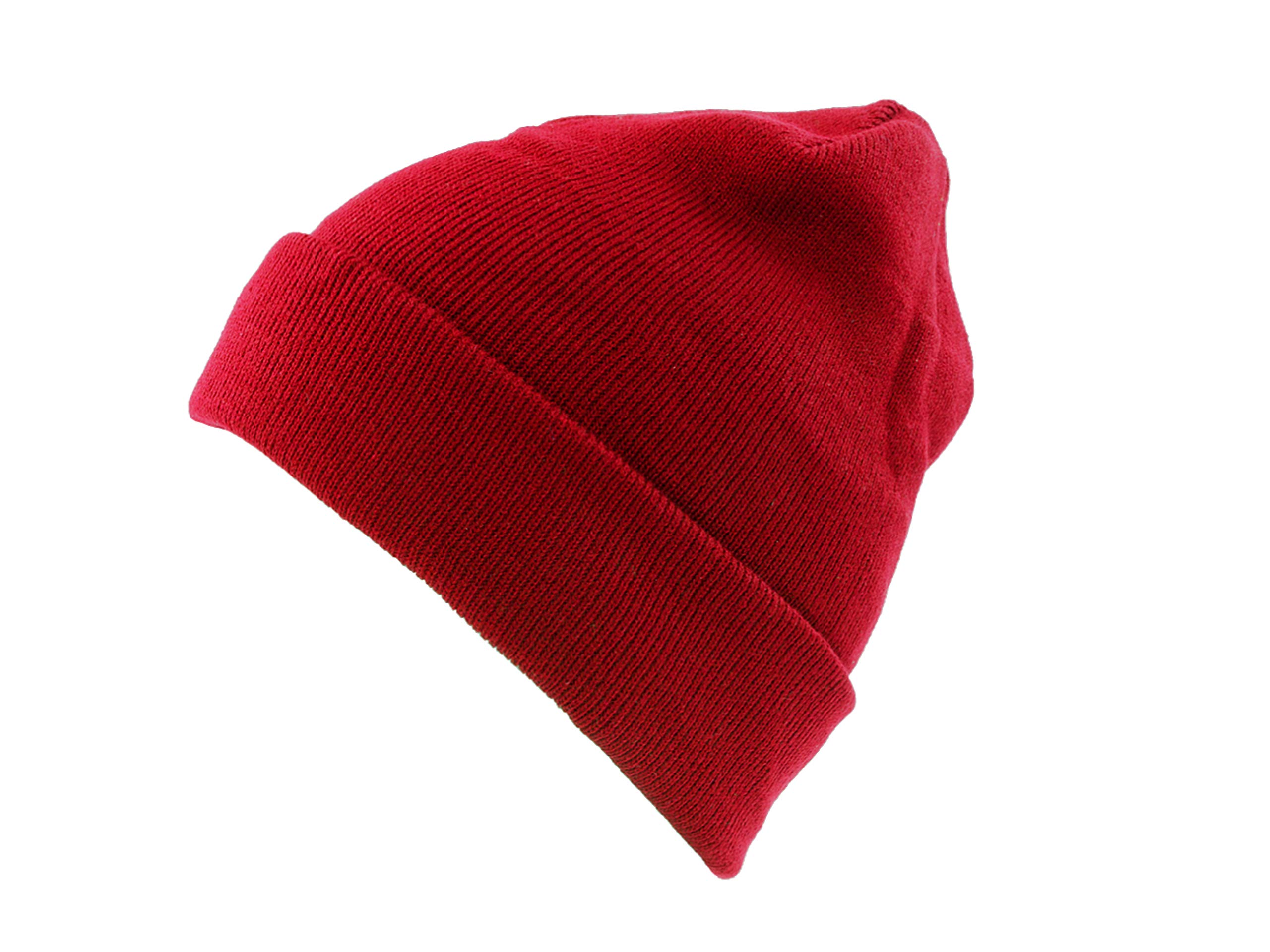 shenky Thick Quality Beanie Hat