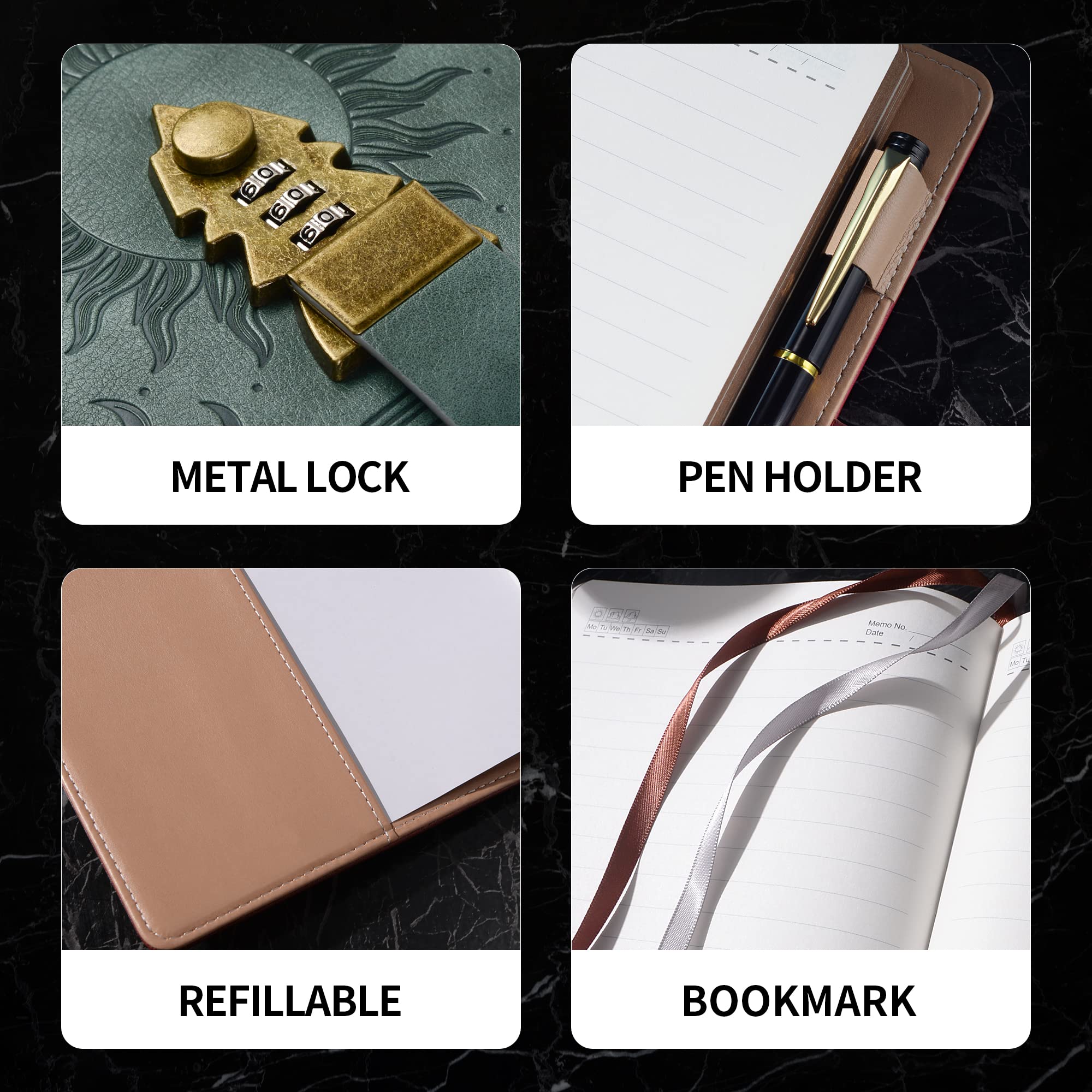 筆④　書道具 Amazon | 志昌堂 千葉判 書き初めセット 書初めセット 太筆6号筆