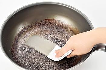 ニューアルティメットスピンコーティング フライパン4点セット Amazon.co.jp: よこやま フライパン アルティメットスピン