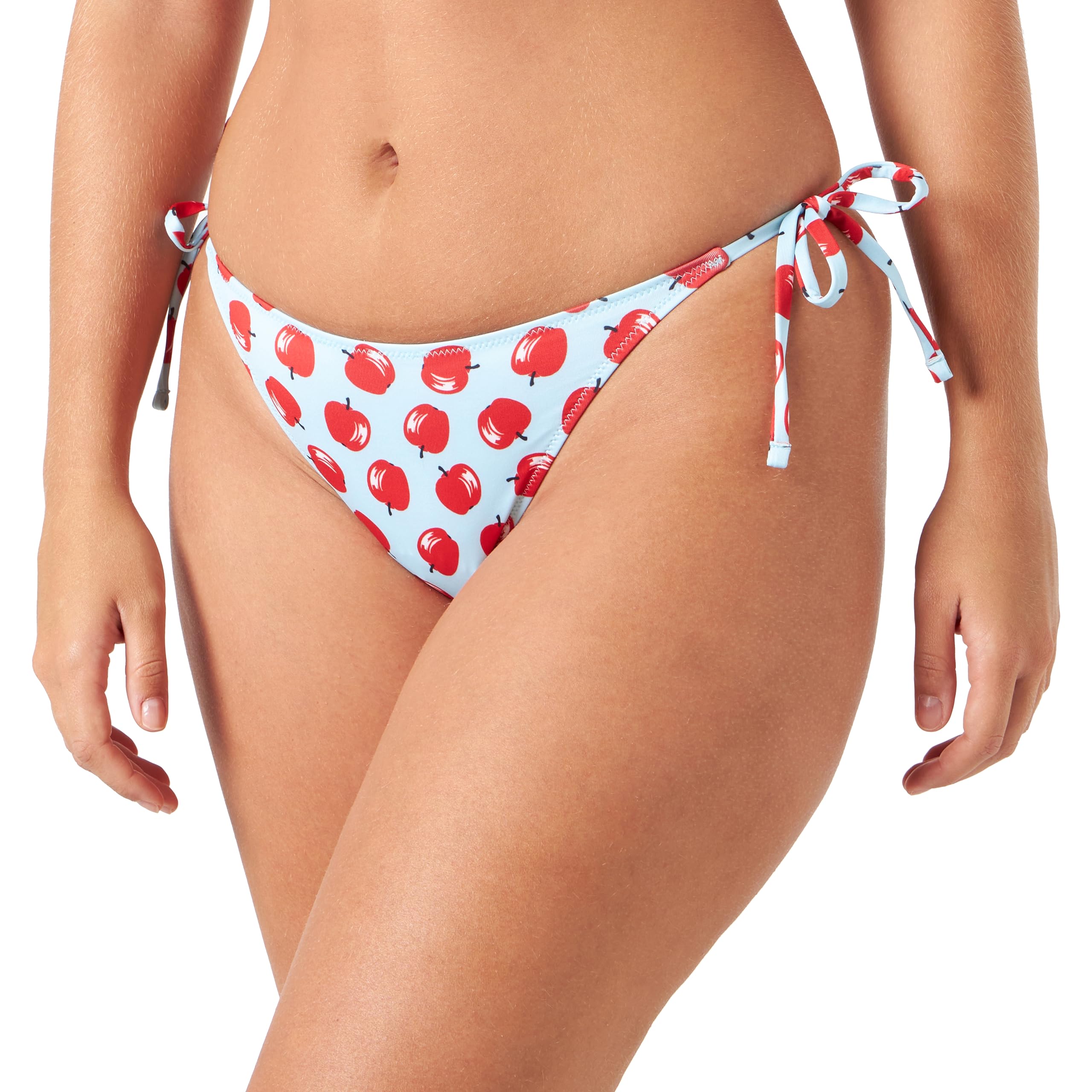 United Colors of Benetton Bragas de Bikini para Mujer