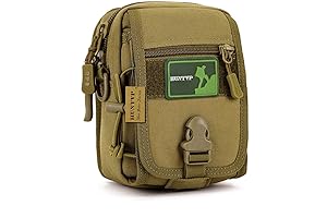 Huntvp Cotton Camera Carrying Systems - Essential Equipment for Outdoor Photography