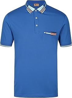 Gabicci jumpers sale Clearance