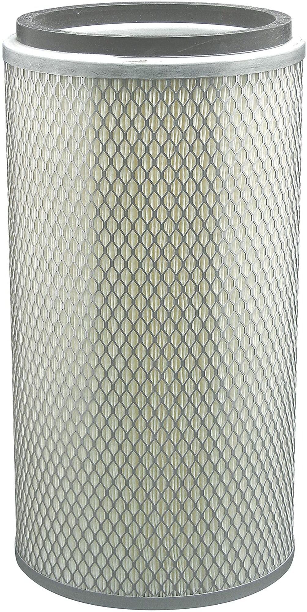 Baldwin Filters PA2423 Heavy Duty Air Filter (6-15/32 x 13-3/32 in.)