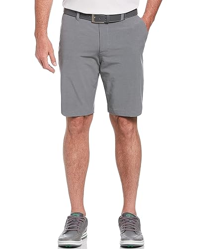 Callaway Men's Everplay Stretch Golf Shorts (Available in Big &