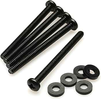 ファン感謝デー ネジ ヨドバシ.com - アイネックス ainex 水冷ファン固定用 ネジセット 25mm