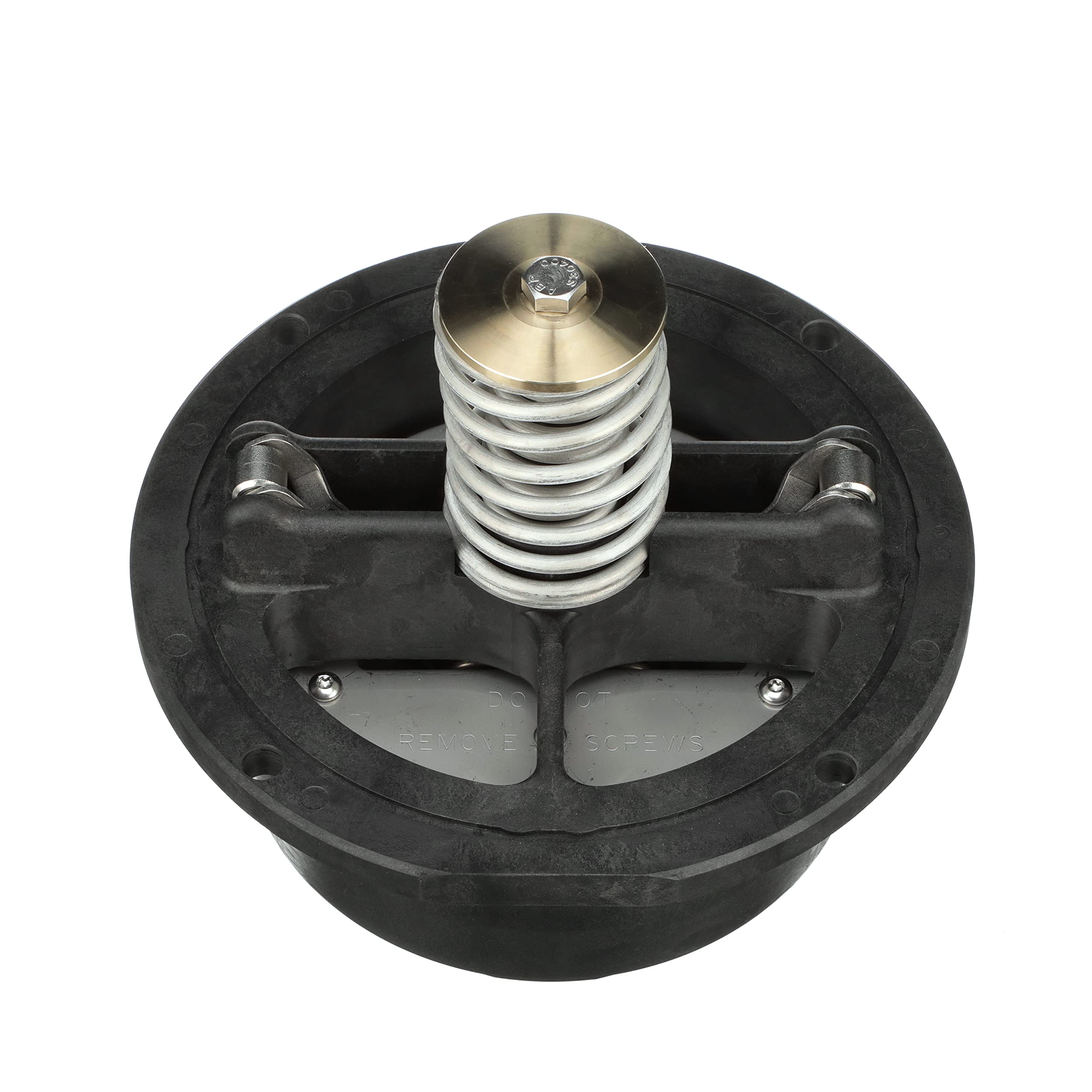 未開栓ウィスキー2本 Salute,Blanton Kentucky 未開栓ウィスキー2本Royal Salute,Blanton Kentucky