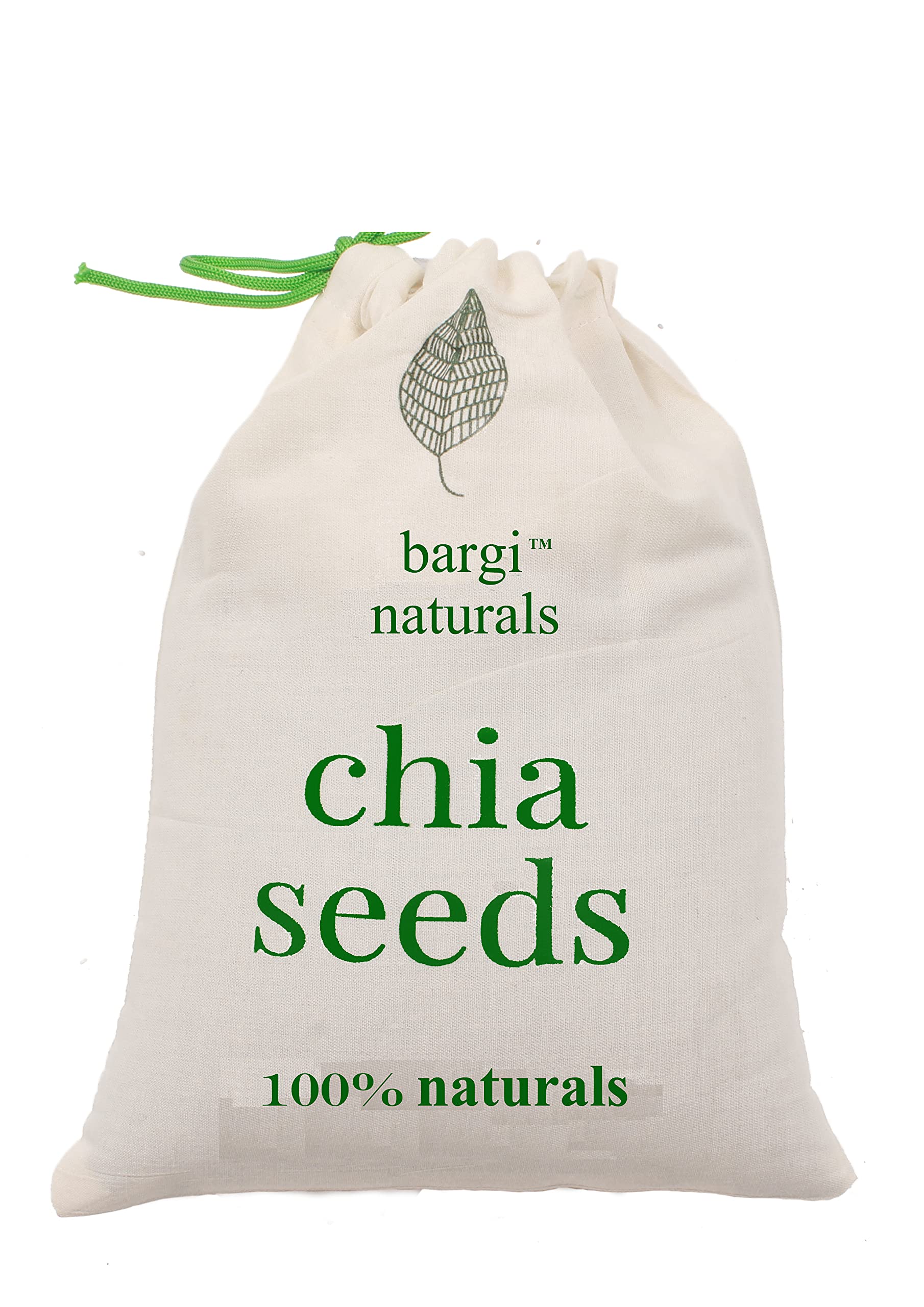 See full amazon price history chart for Bargi Naturals Chia Seeds for Weight Loss 1 kg | Superfood High in Fiber, Antioxidants, and Omega-3 | Gluten-Free | Vegan | Good Source of Protein and Energy Bargi Naturals Chia Seeds for Weight Loss 1 kg | Superfood High in Fiber, Antioxidants, and Omega-3 | Gluten-Free | Vegan | Good Source of Protein and Energy (B08RD9QJRJ) Amazon Price History, Amazon Price Tracker
